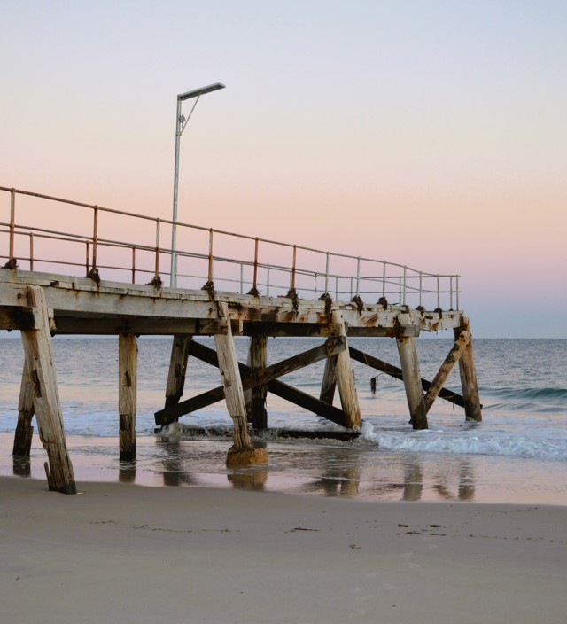 Normanville 