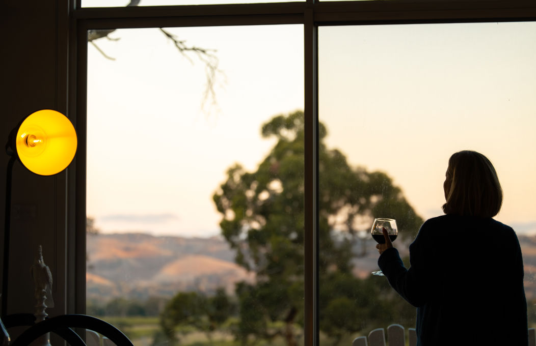 FPT Altamira Retreat Harry Vick 29