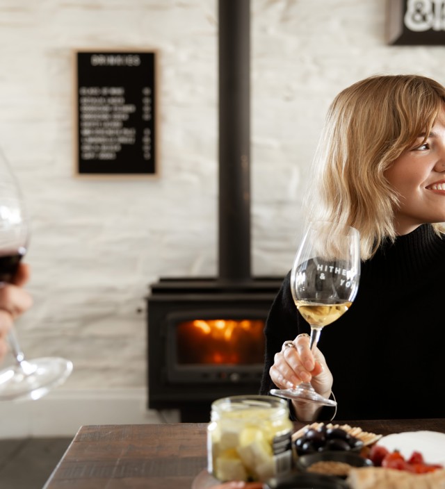 Fleurieu Food Festival