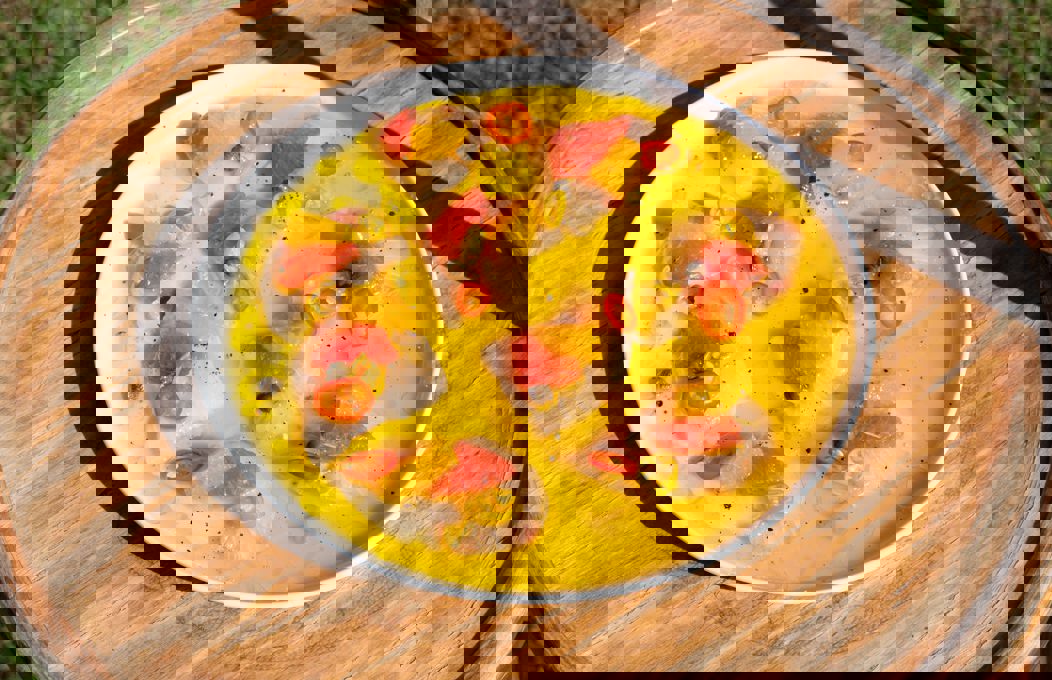 Untitled 61 (1)