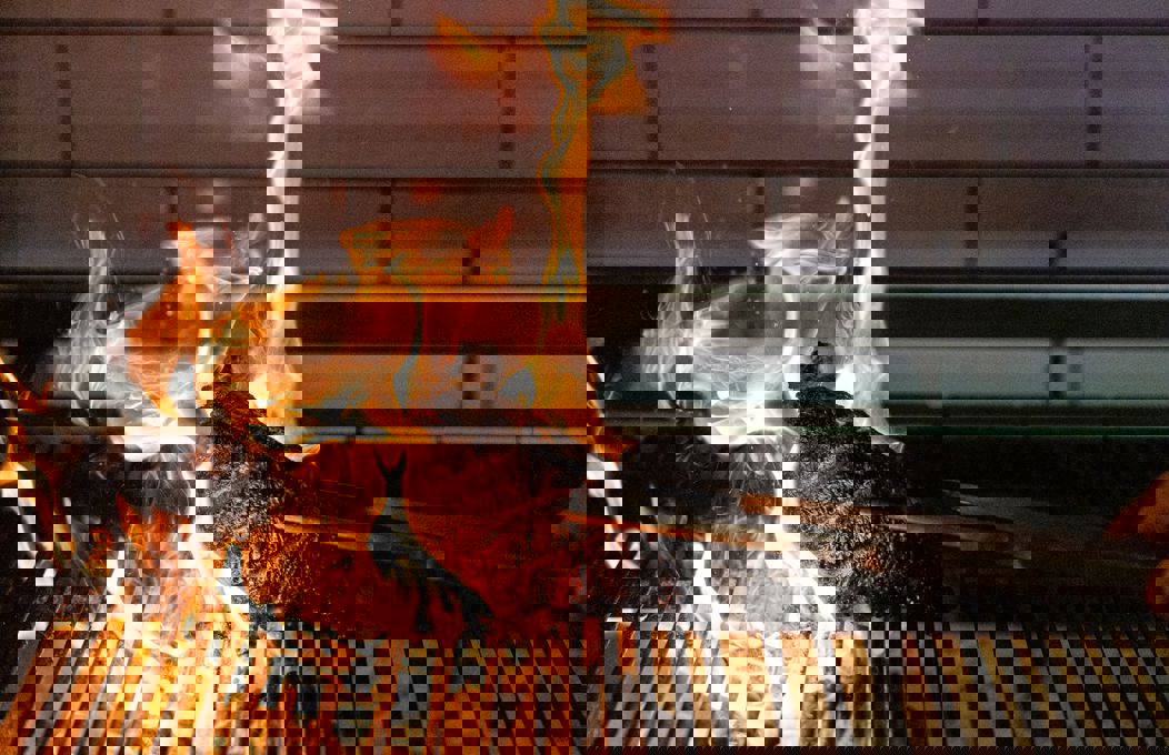 130A5035 2048X Crop Center