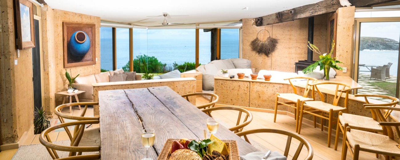 Kings Beach Retreats